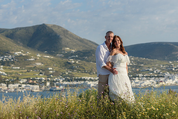 paros2025-13