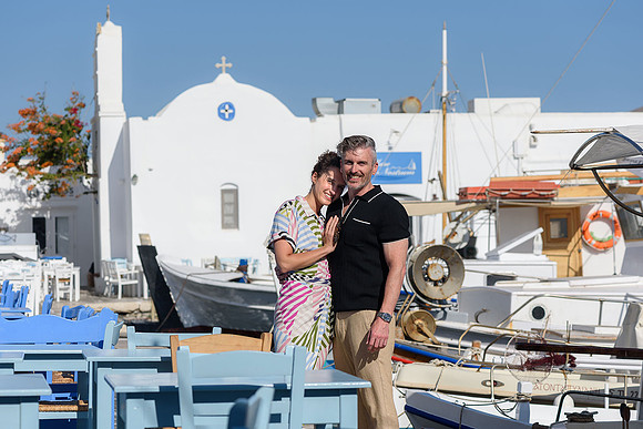 Paros_19JUN24-51