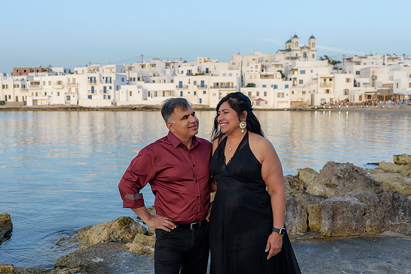 Paros_21MAY25-105