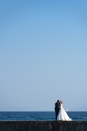 Paros_04SEP24-40