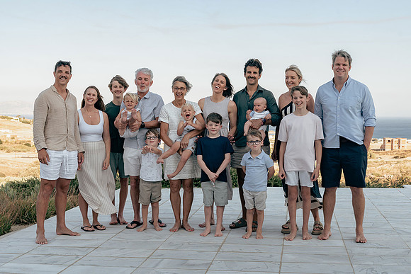 Paros_07JUL25-87