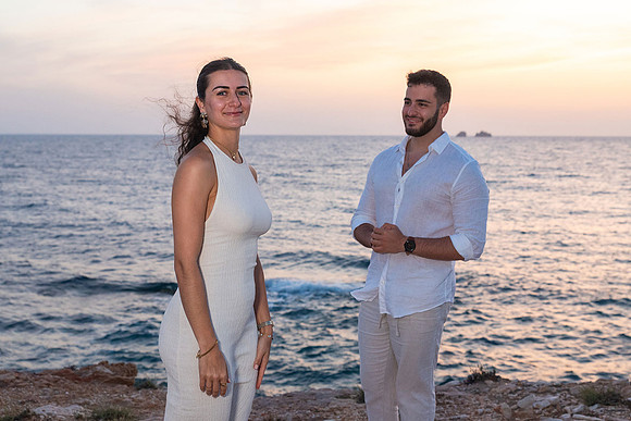 HaddadParos25-106