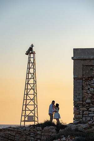 Paros_30JUN25-55