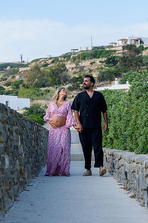 Paros_MAY2025-82