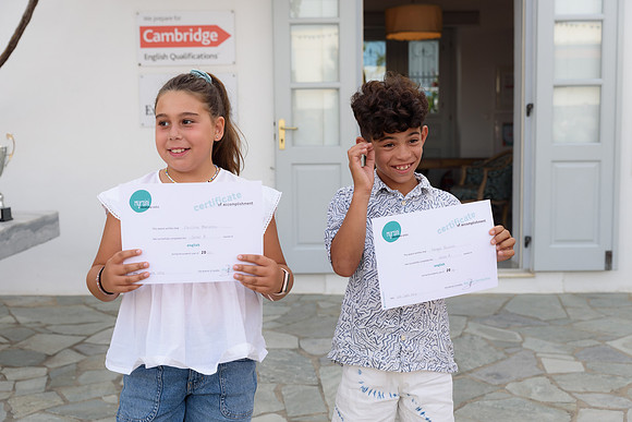 Myrsini_Antiparos2024-172