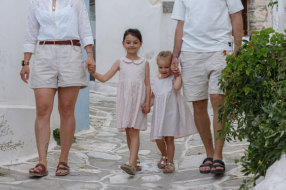 ParosHolidays2024-67