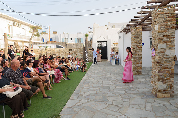 Myrsini_Antiparos2024-56
