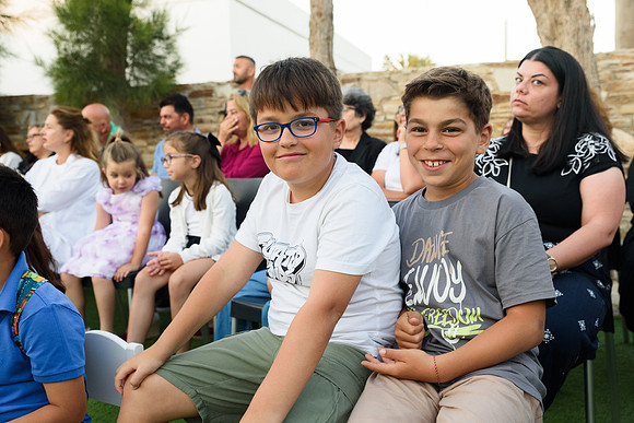 Myrsini_Antiparos2025-86