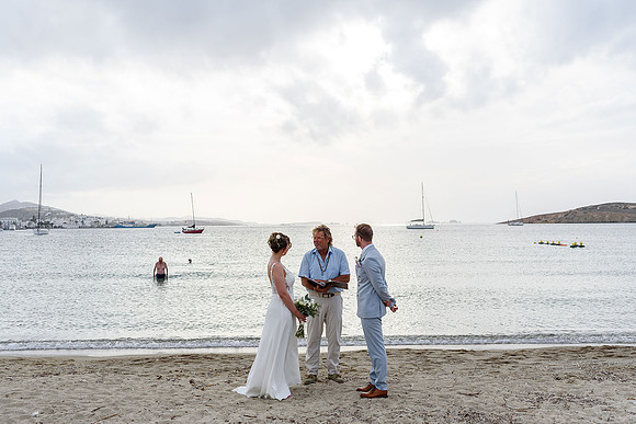 E&W_12OCT24_Paros-31