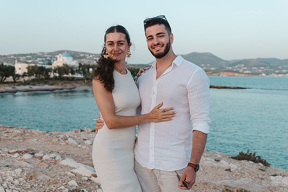 HaddadParos25-29