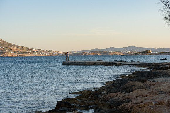 Paros_JUNE24-40