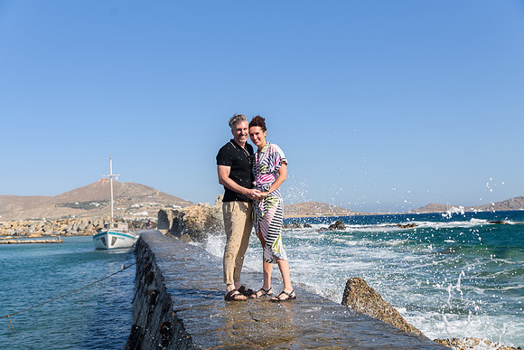 Paros_19JUN24-86