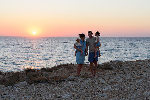 Paros2022-181