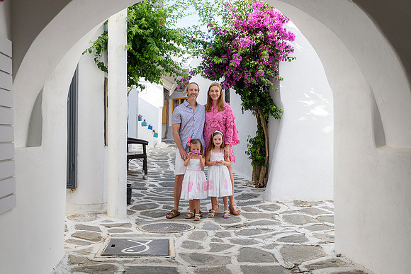 Paros17JUN24Team-104