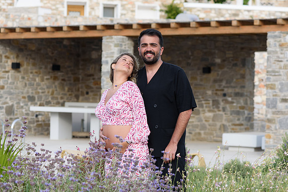Paros_MAY2025-37