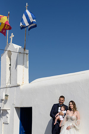 Paros_04SEP24-137