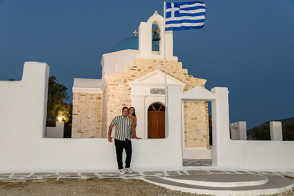 Paros_25JUL24-87