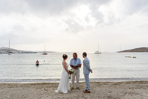 E&W_12OCT24_Paros-31