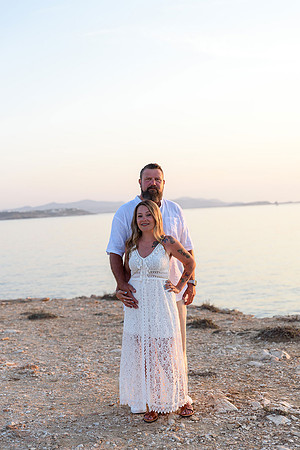 Paros_06SEP24-43