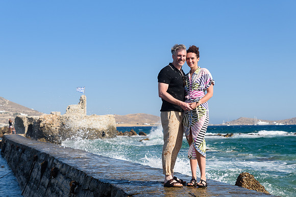 Paros_19JUN24-89