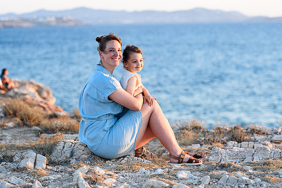 Paros2022-129