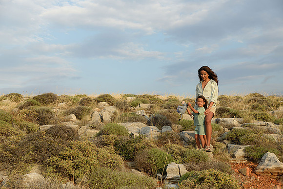Paros_MAY2025-152