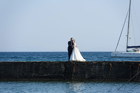 Paros_04SEP24-39