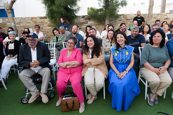 Myrsini_Antiparos2025-121