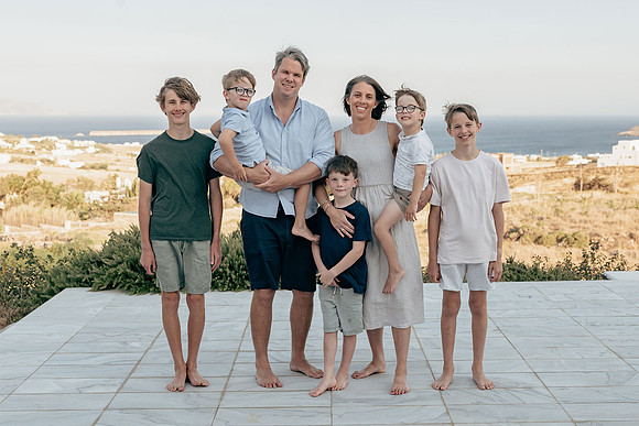 Paros_07JUL25-109