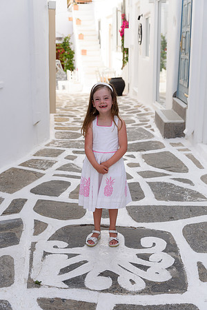 Paros17JUN24Team-128