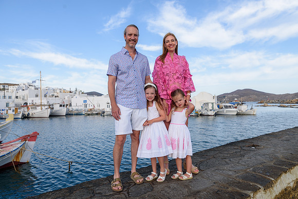 Paros17JUN24Team-38