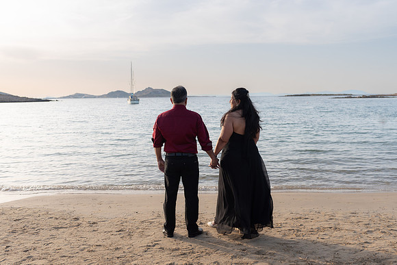 Paros_21MAY25-4