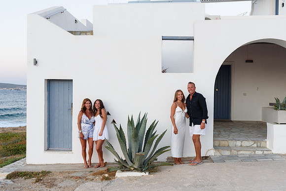 ParosHolidays2024-90