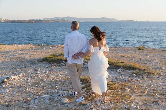 paros2025-92