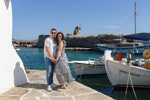 Paros_18JUN24-63