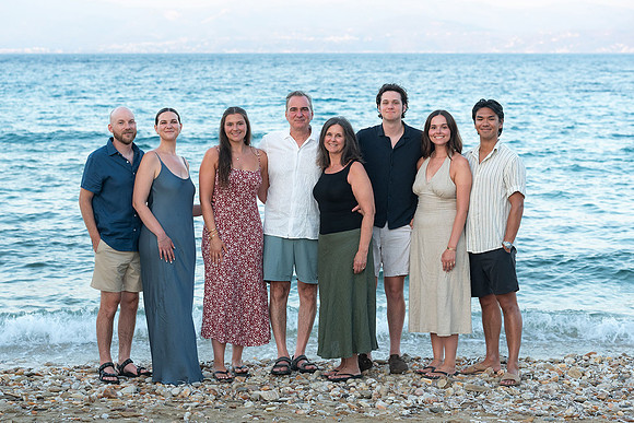 ParosHolidays2025-84