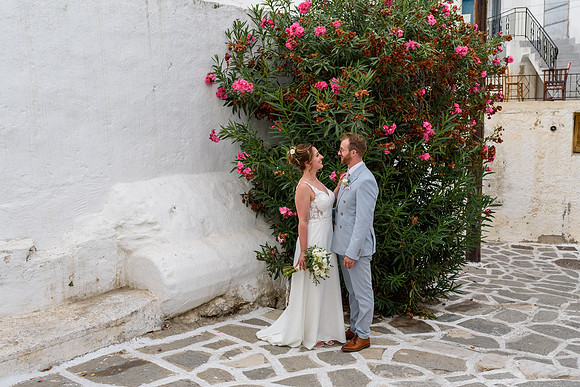 E&W_12OCT24_Paros-194