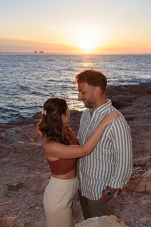 Paros_JUNE24-76