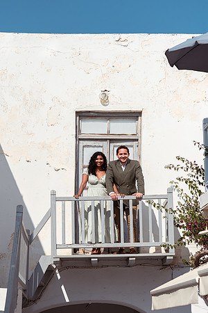 Paros_19MAY25-82