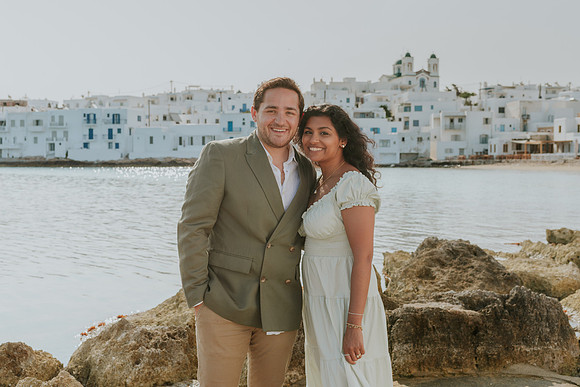 Paros_19MAY25-42