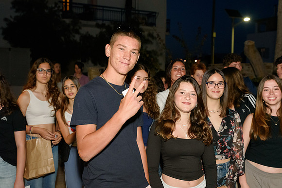 Myrsini_Antiparos2025-228