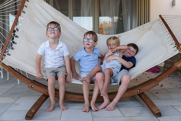 Paros_07JUL25-44