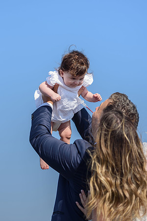 Paros_04SEP24-123