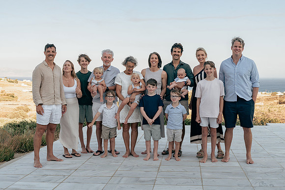 Paros_07JUL25-82