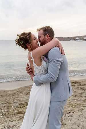 E&W_12OCT24_Paros-133