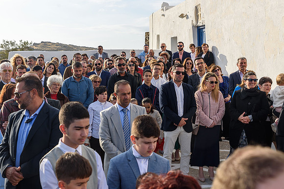NEF_11MAY24-416