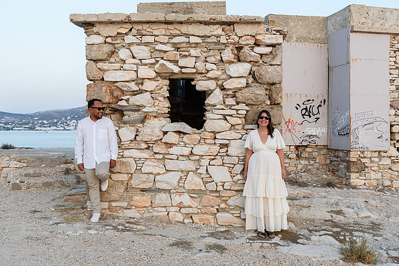 I&J_28AUG24-62