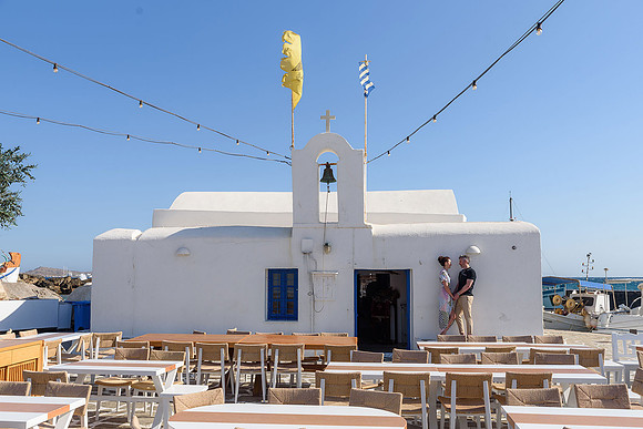 Paros_19JUN24-62