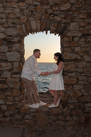 Paros_30JUN25-49