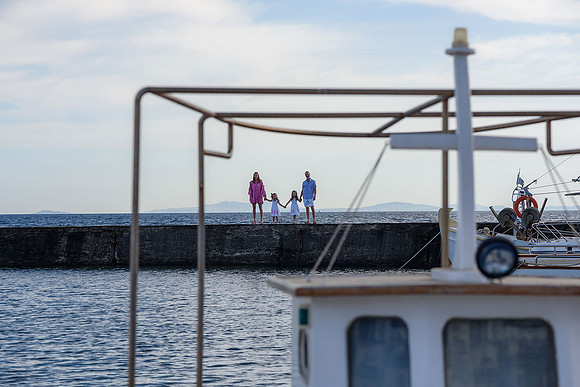 Paros17JUN24Team-47